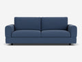 Stage Moon Sofa