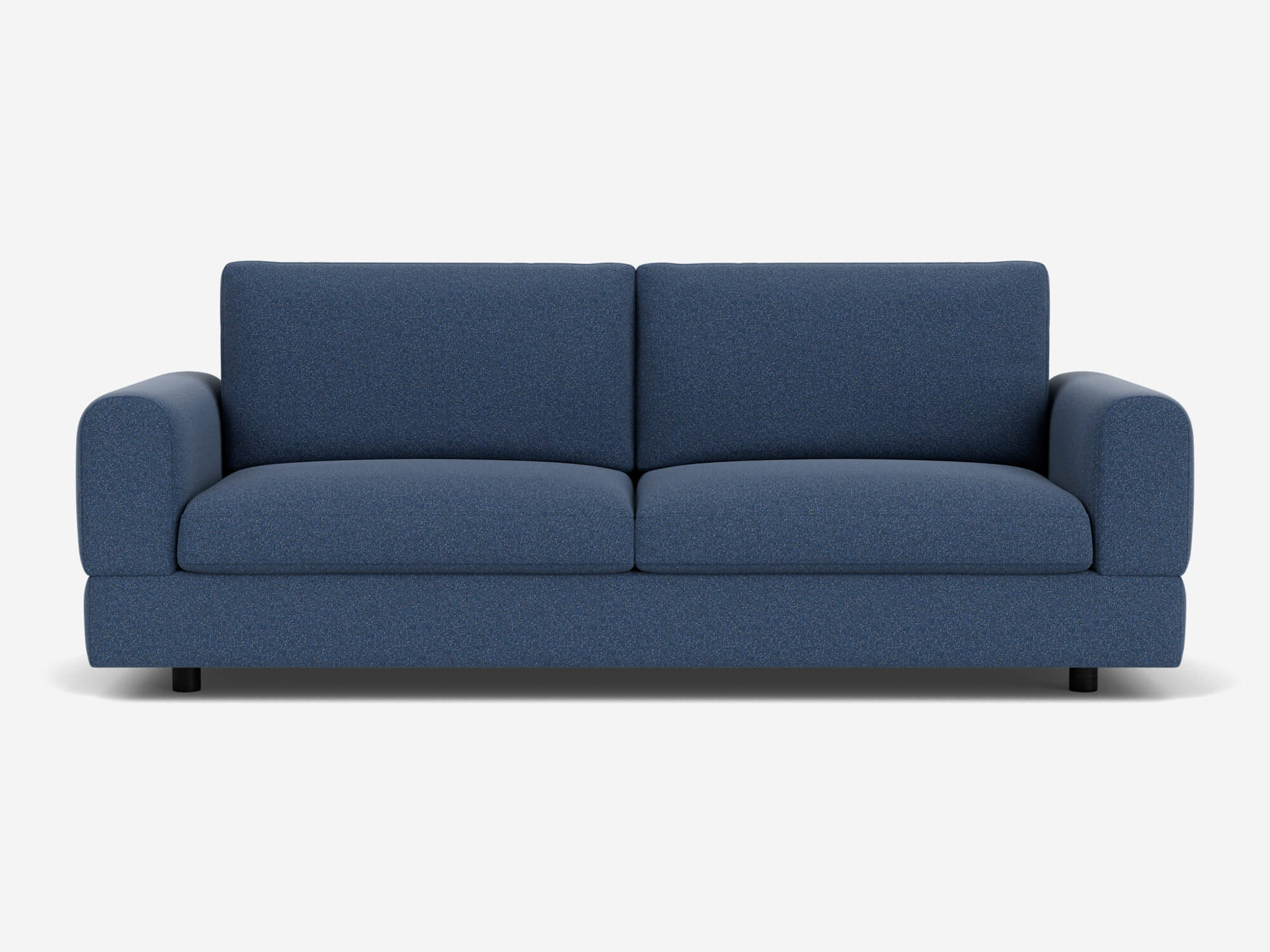 Stage Moon Sofa