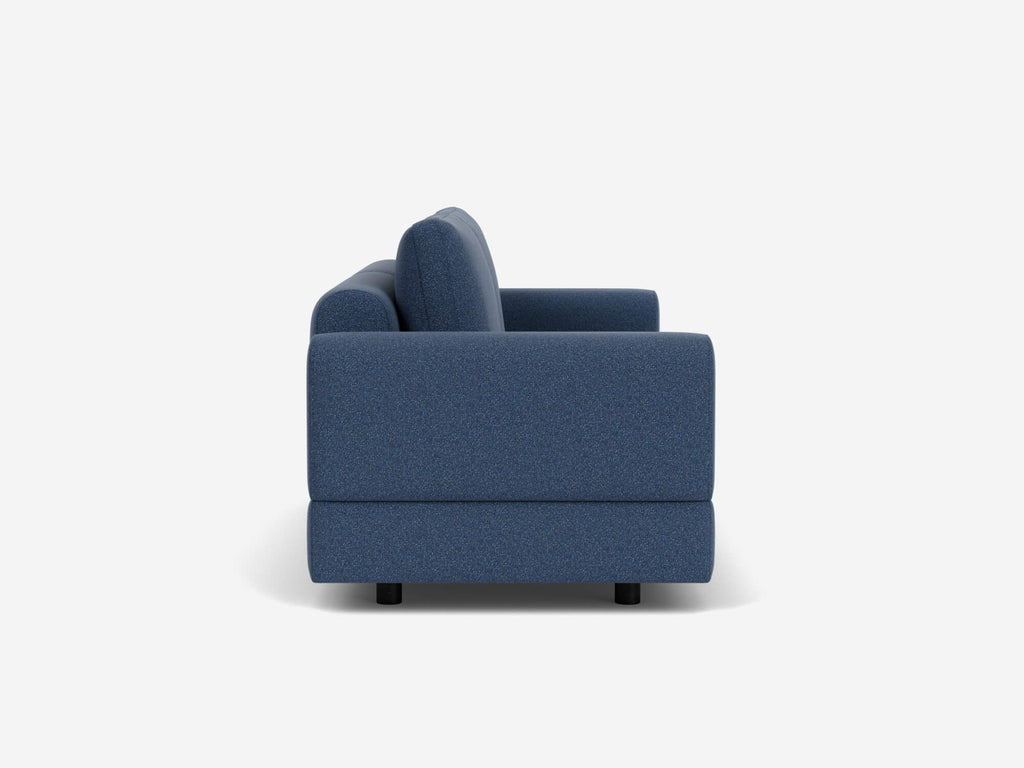 Stage Moon Sofa