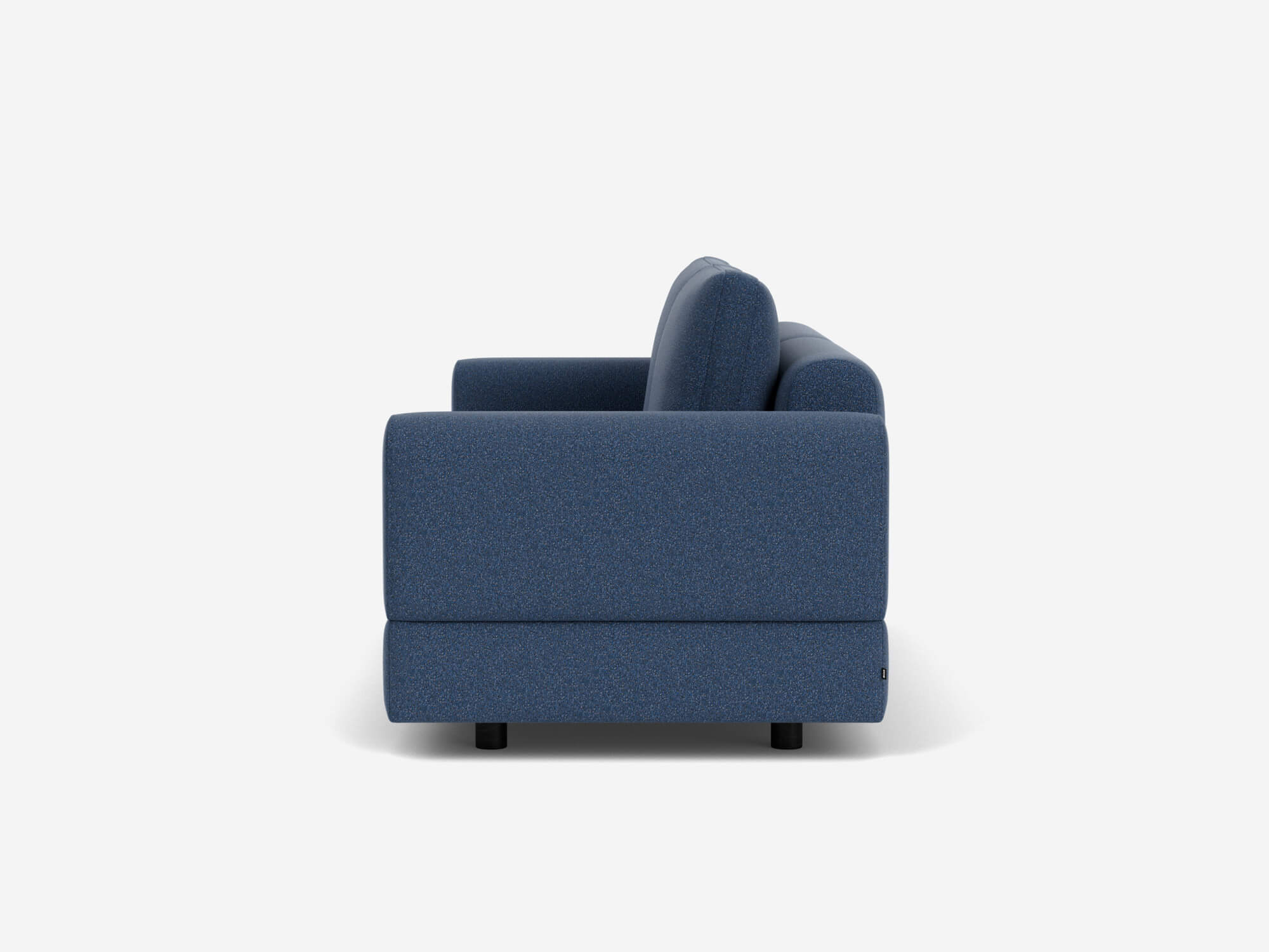 Stage Moon Sofa