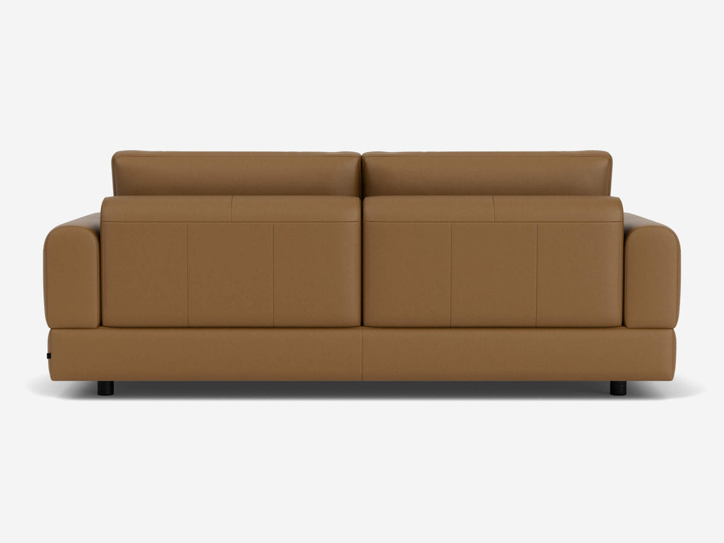 Stage Moon Sofa