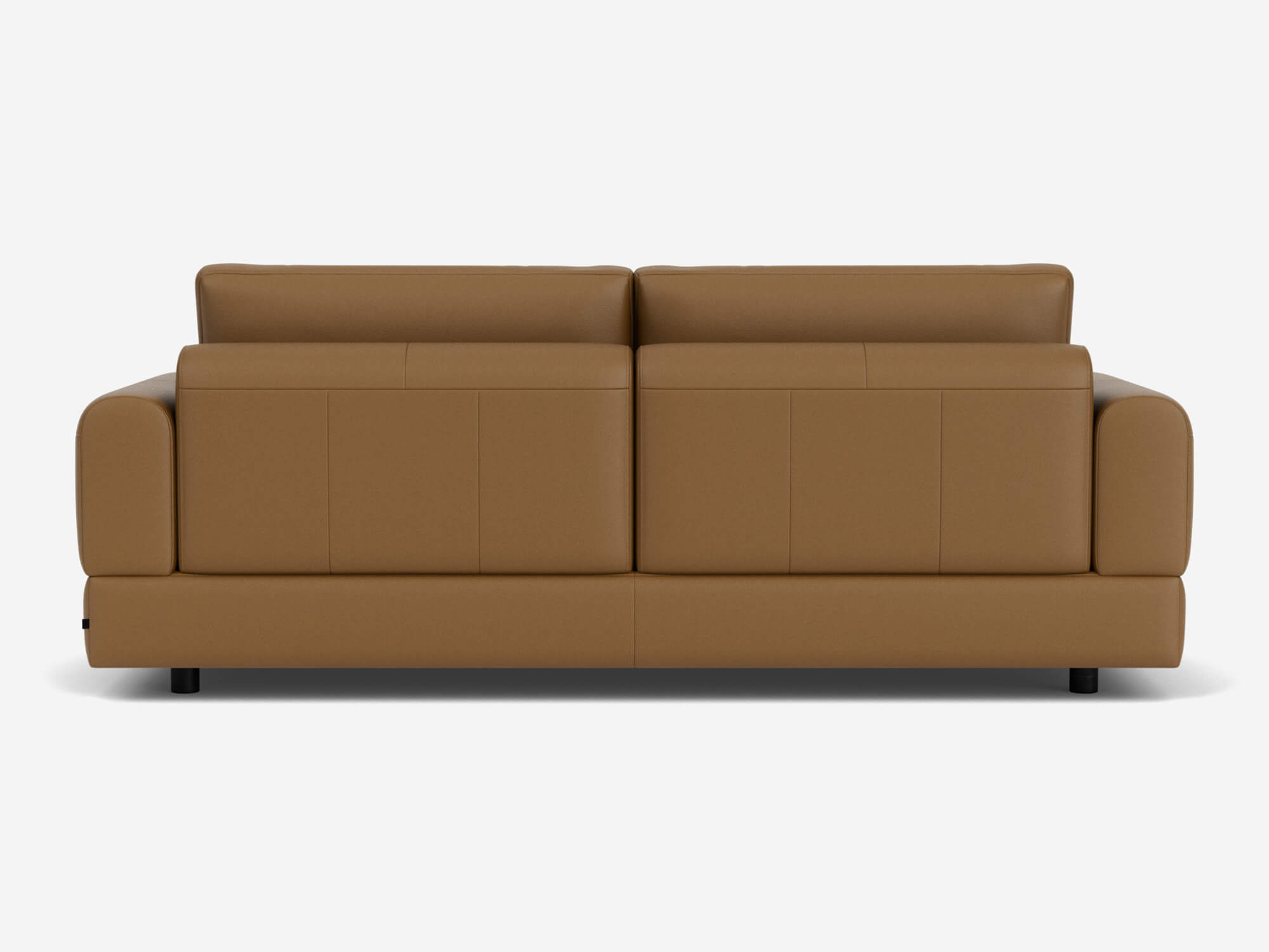 Stage Moon Sofa