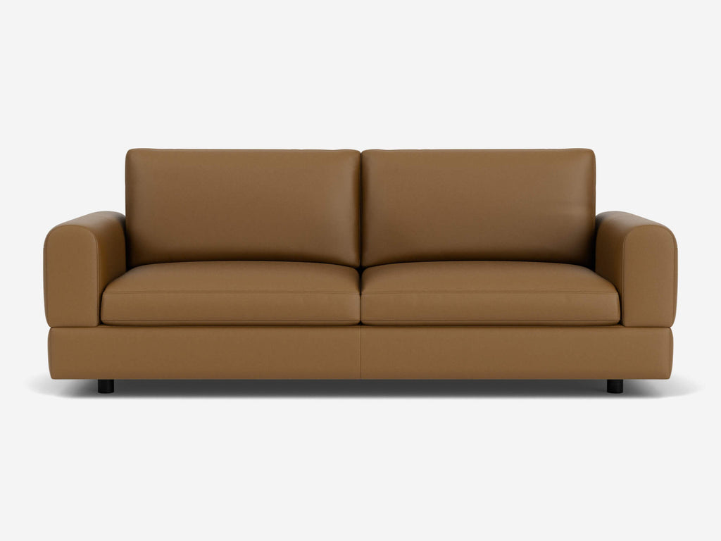 Stage Moon Sofa