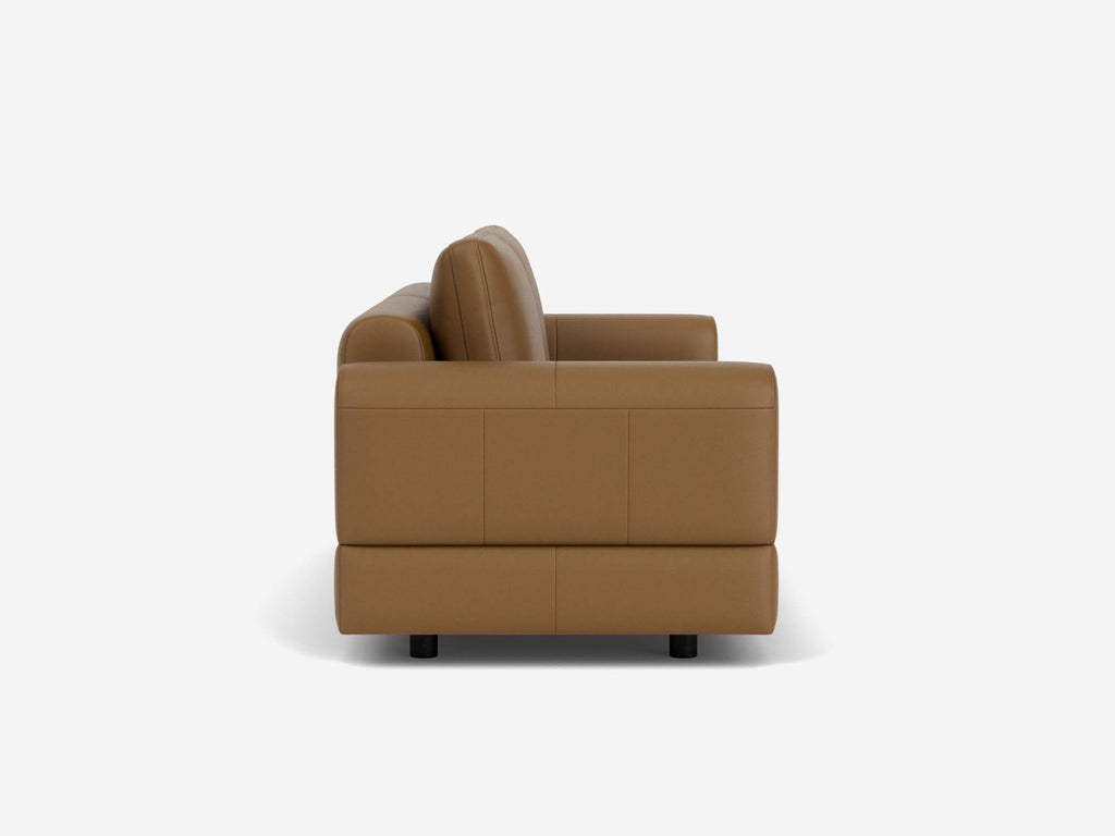 Stage Moon Sofa