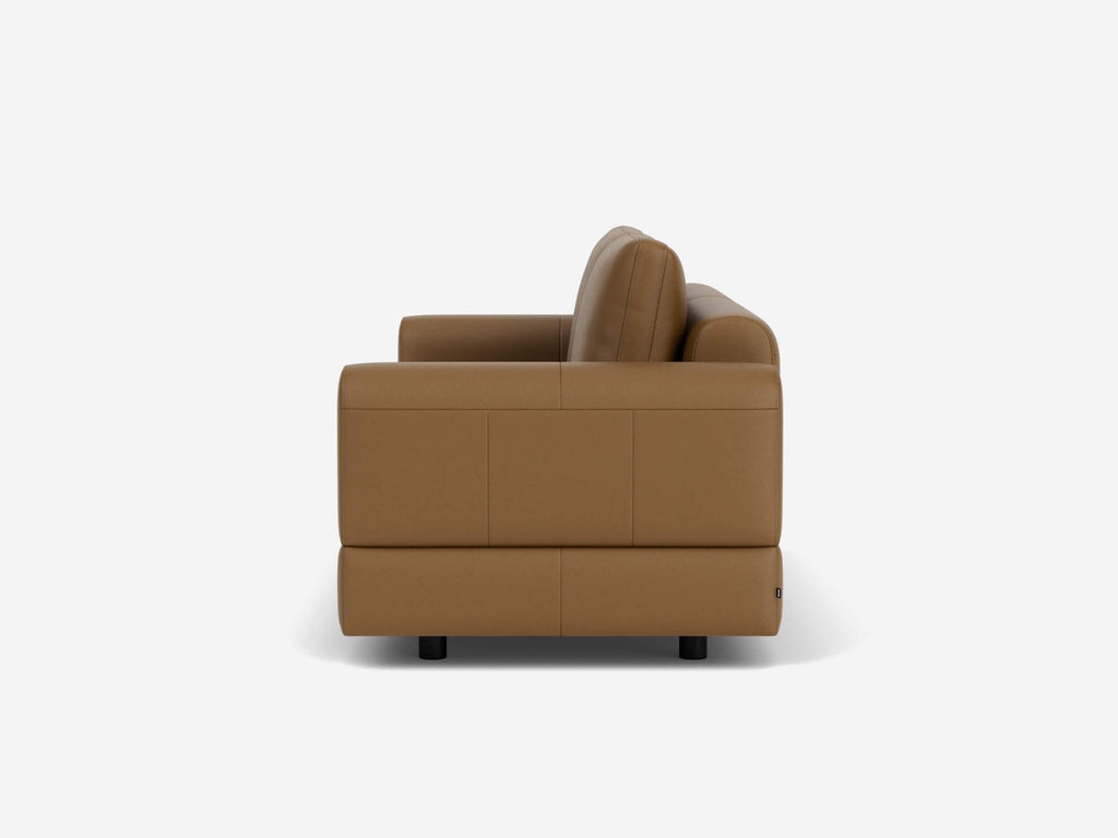 Stage Moon Sofa