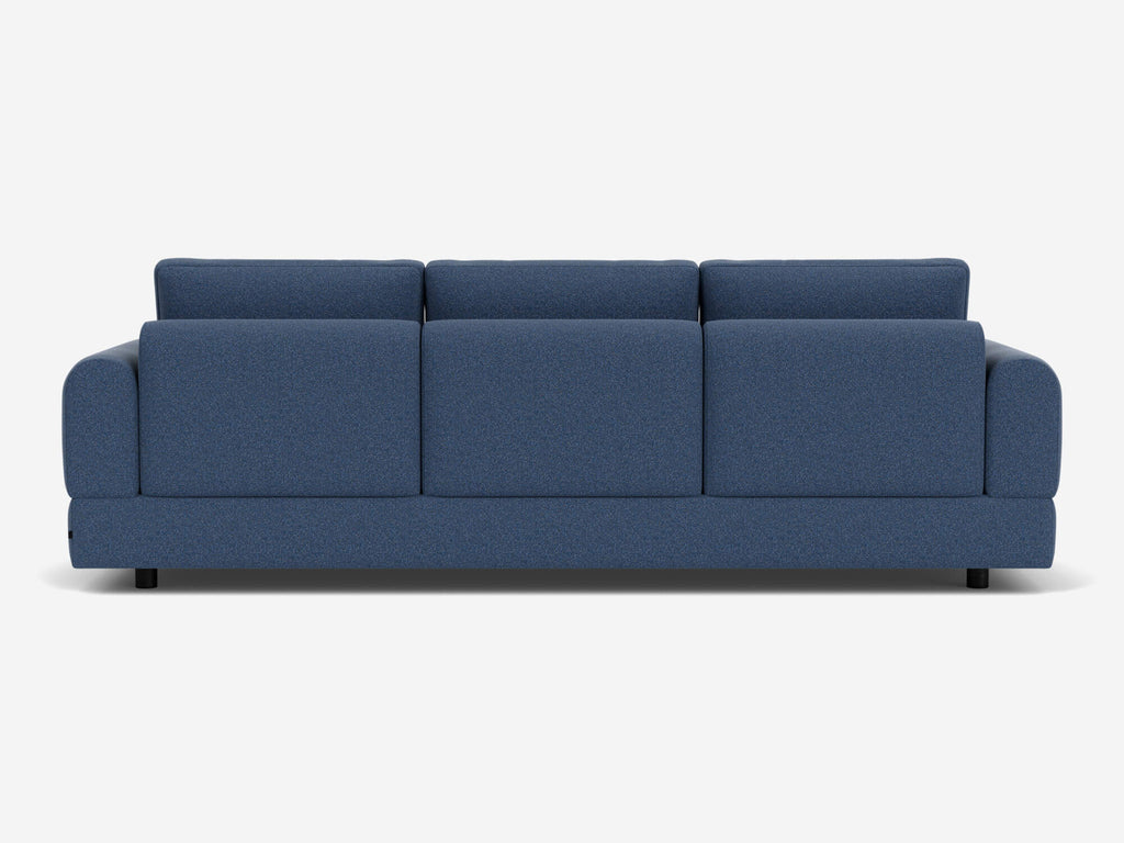 Stage Moon Sofa