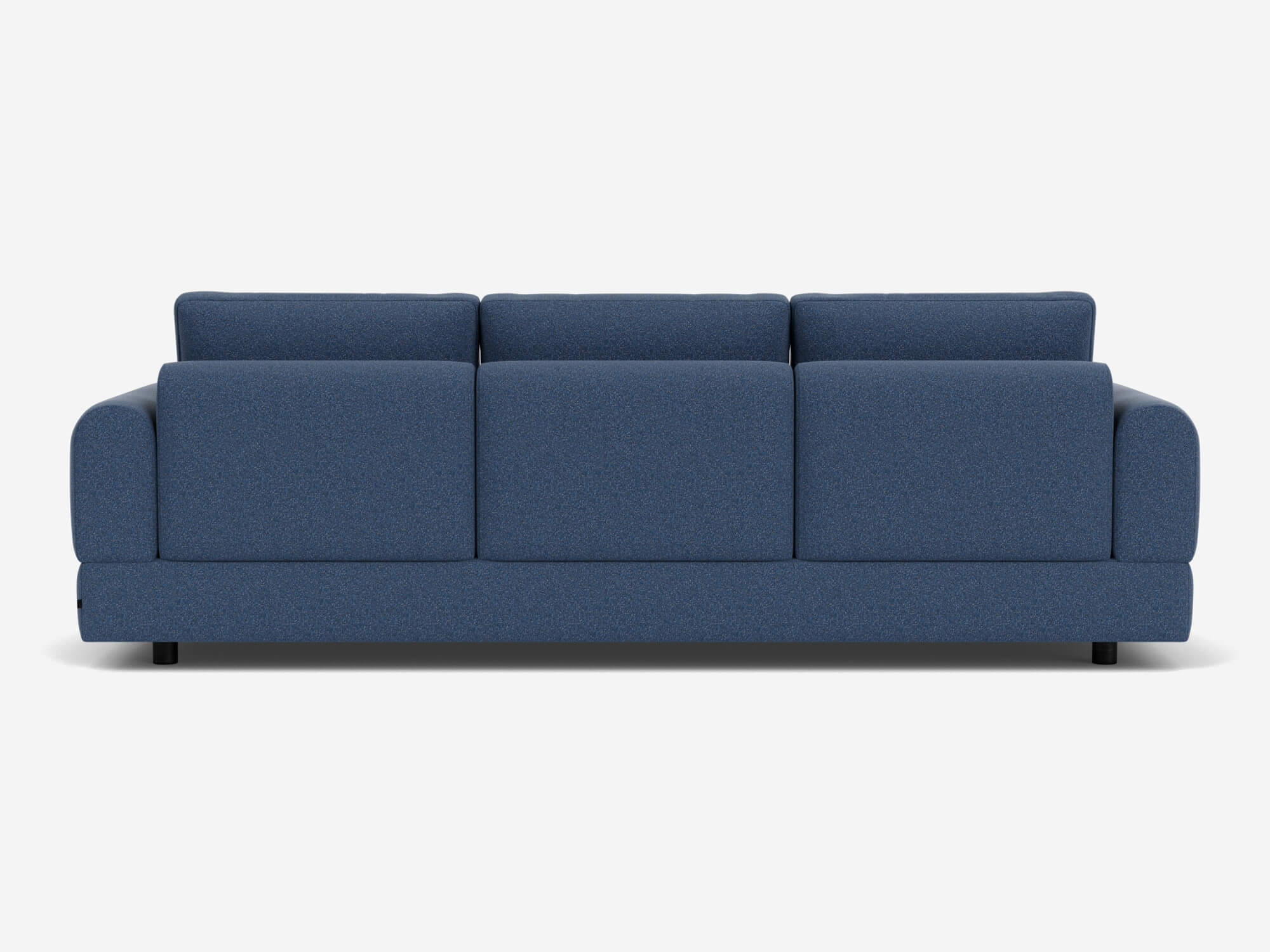 Stage Moon Sofa