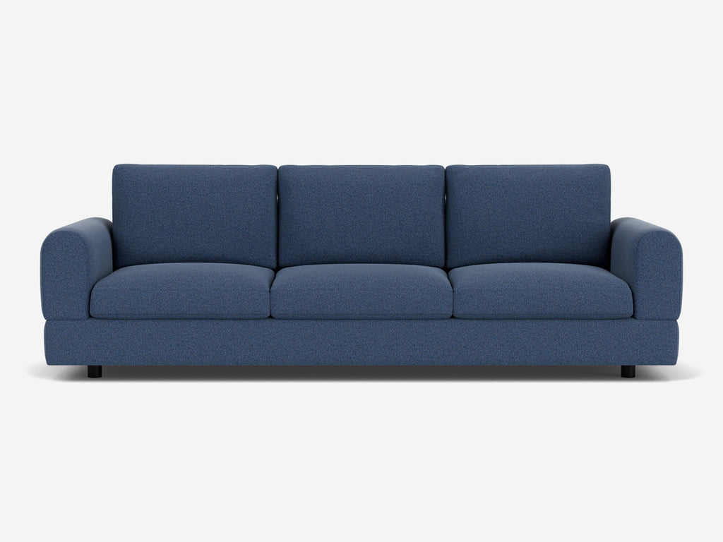 Stage Moon Sofa