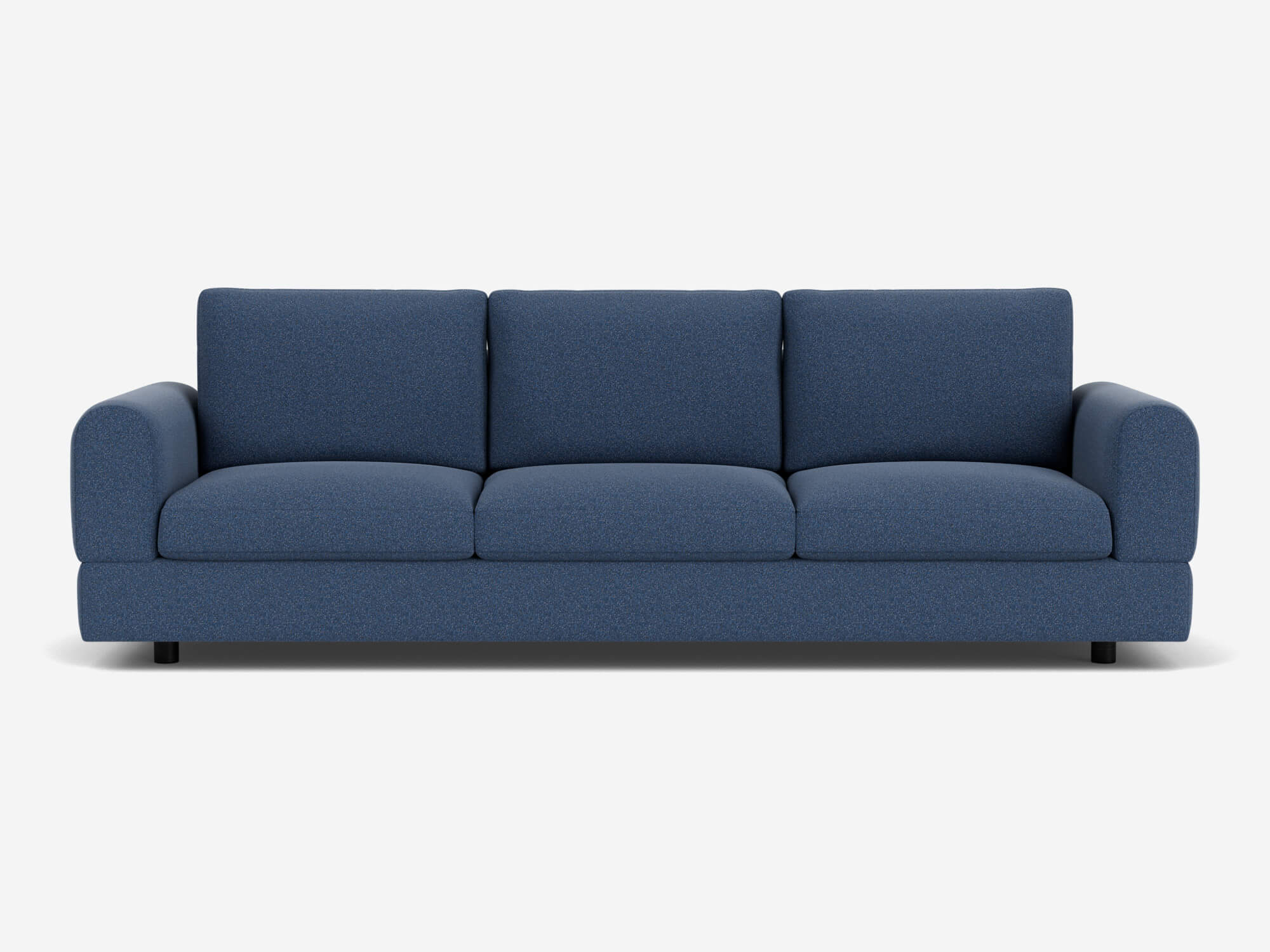 Stage Moon Sofa