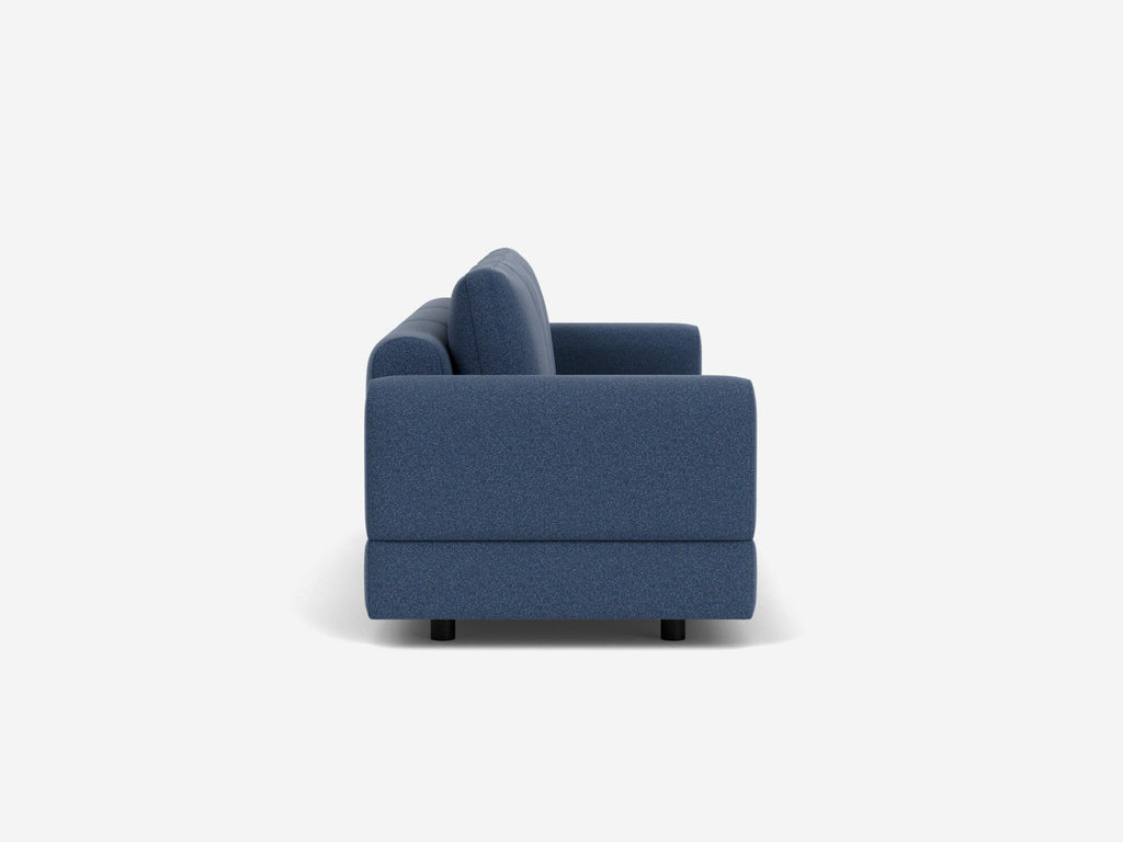 Stage Moon Sofa