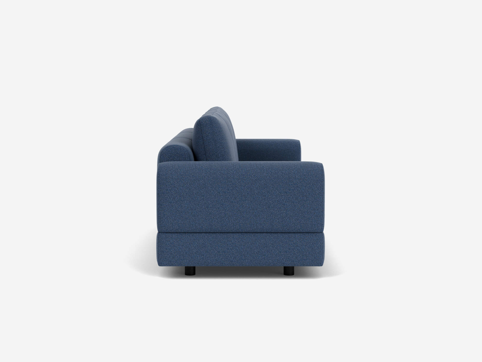 Stage Moon Sofa