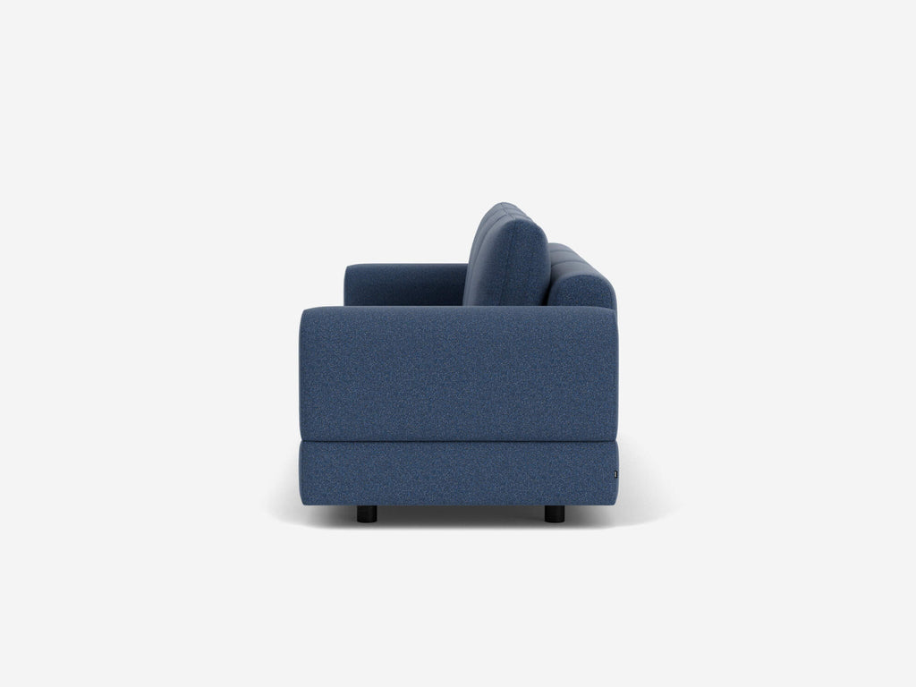 Stage Moon Sofa