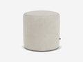 The Wander Round Ottoman