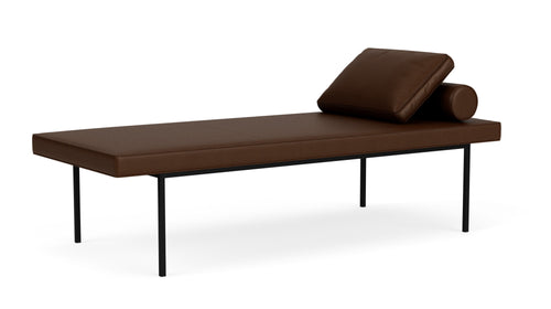 Bank Wide Bench
