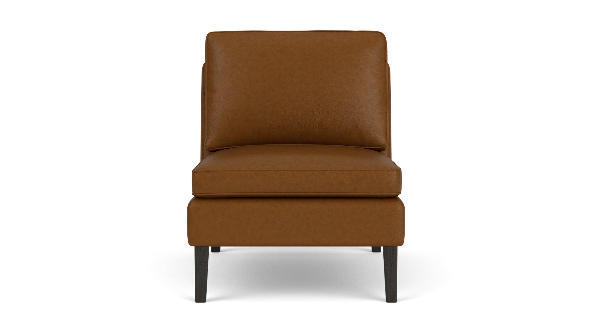 Skye Chair