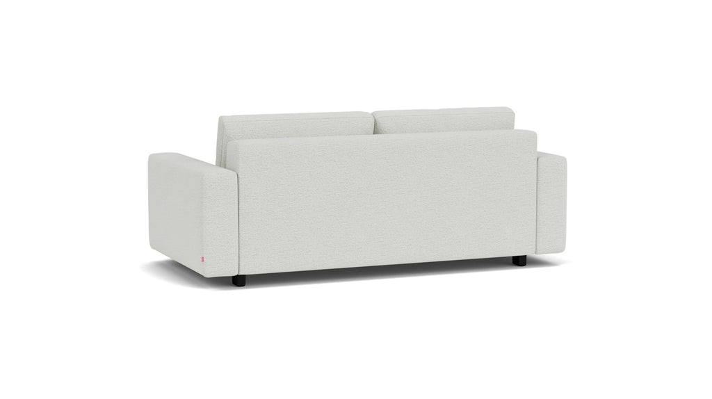 Reva Sleeper Sofa