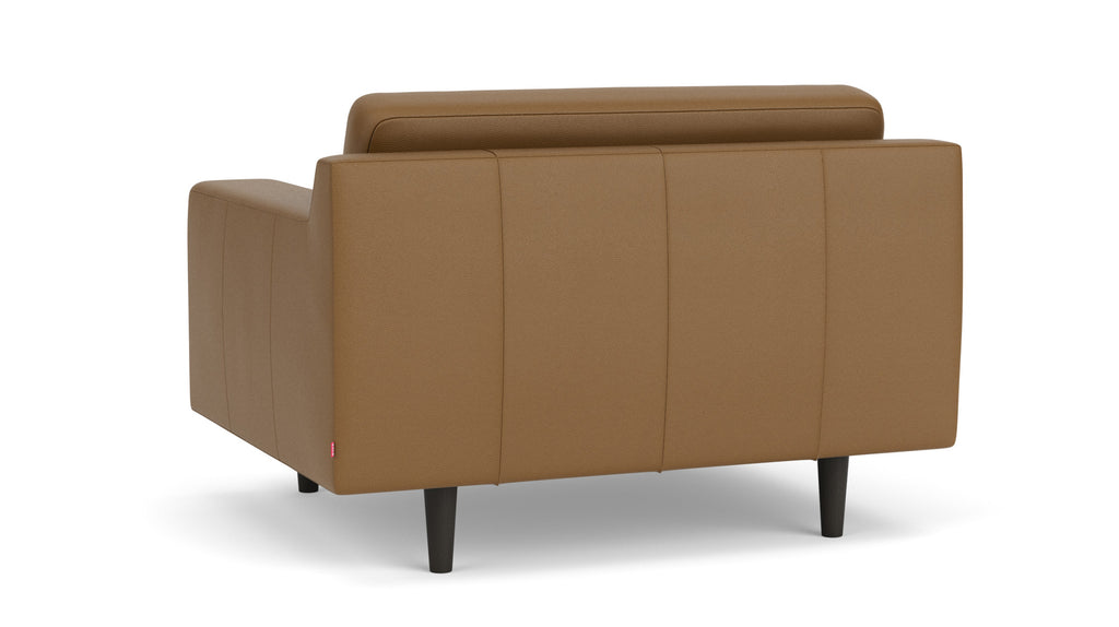 Remi Chair