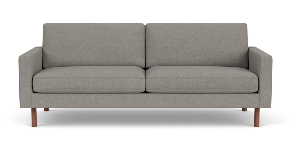 Joan Sofa - Tufted