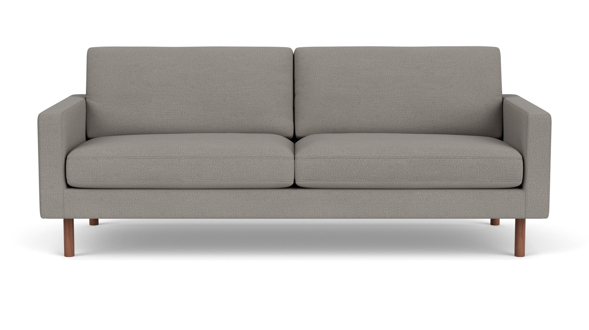 Joan Sofa - Tufted
