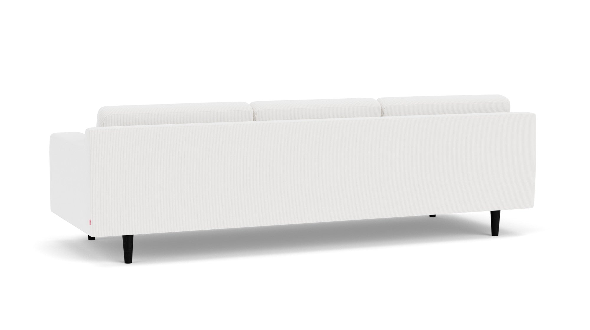 Remi Sofa