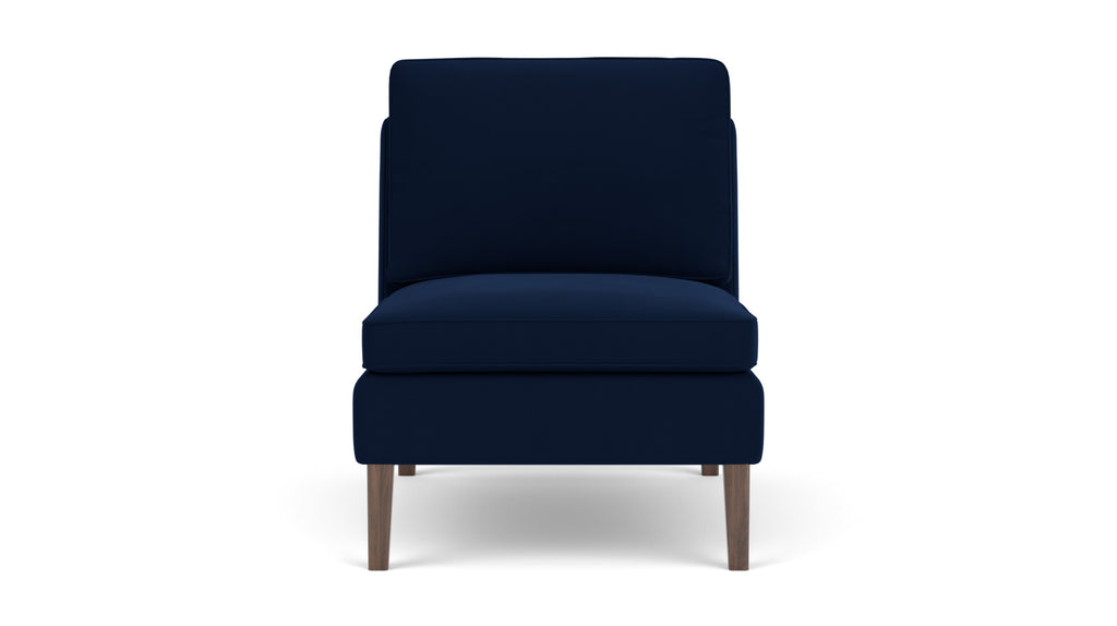 Skye Chair