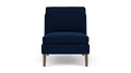 Skye Chair
