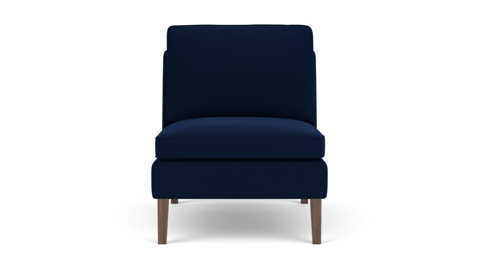 Skye Chair