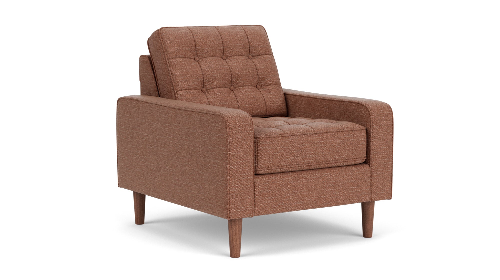 Reverie Chair