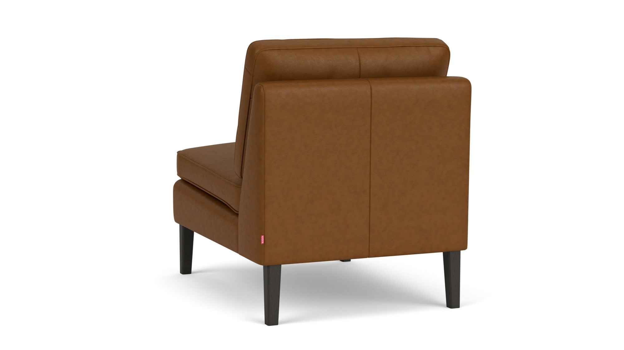 Skye Chair