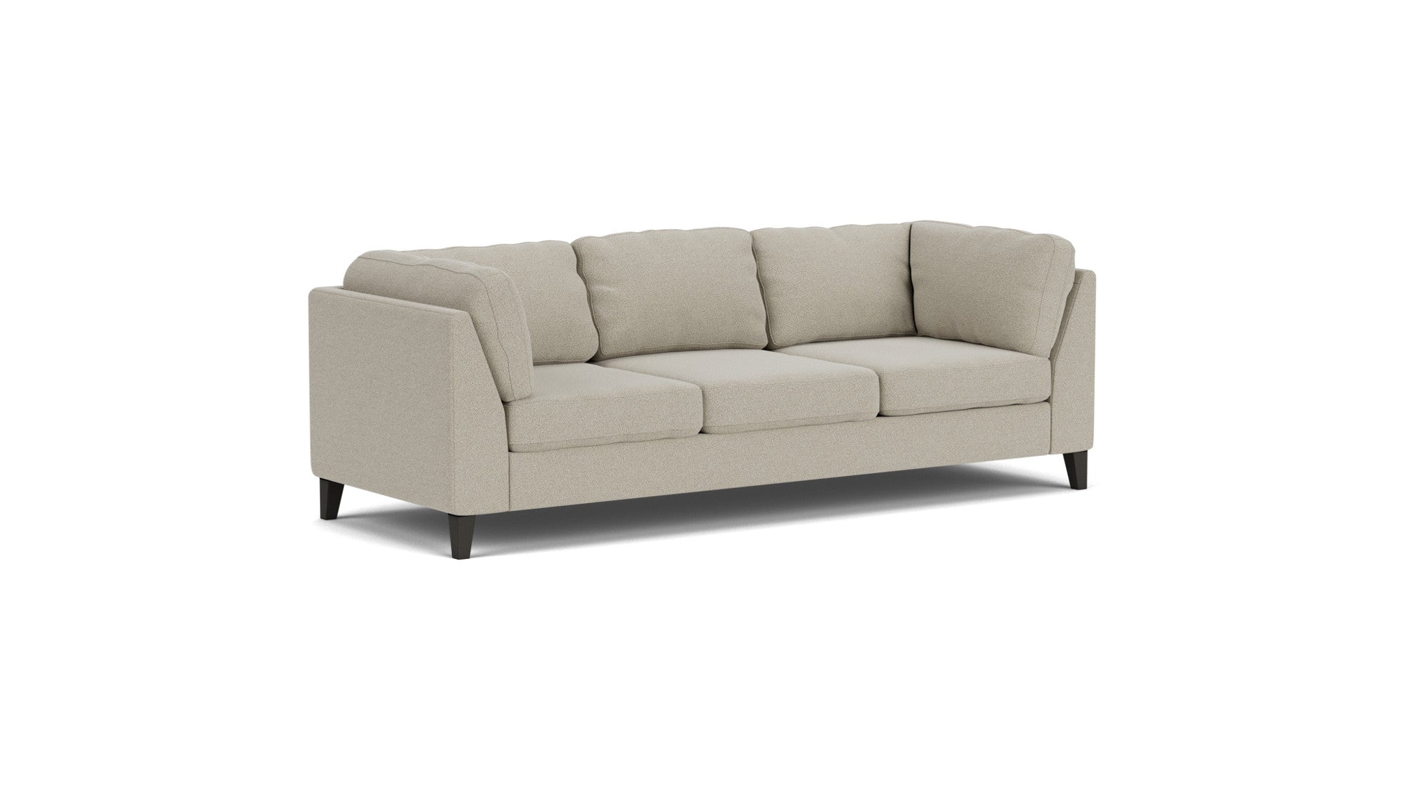 Salema Sofa