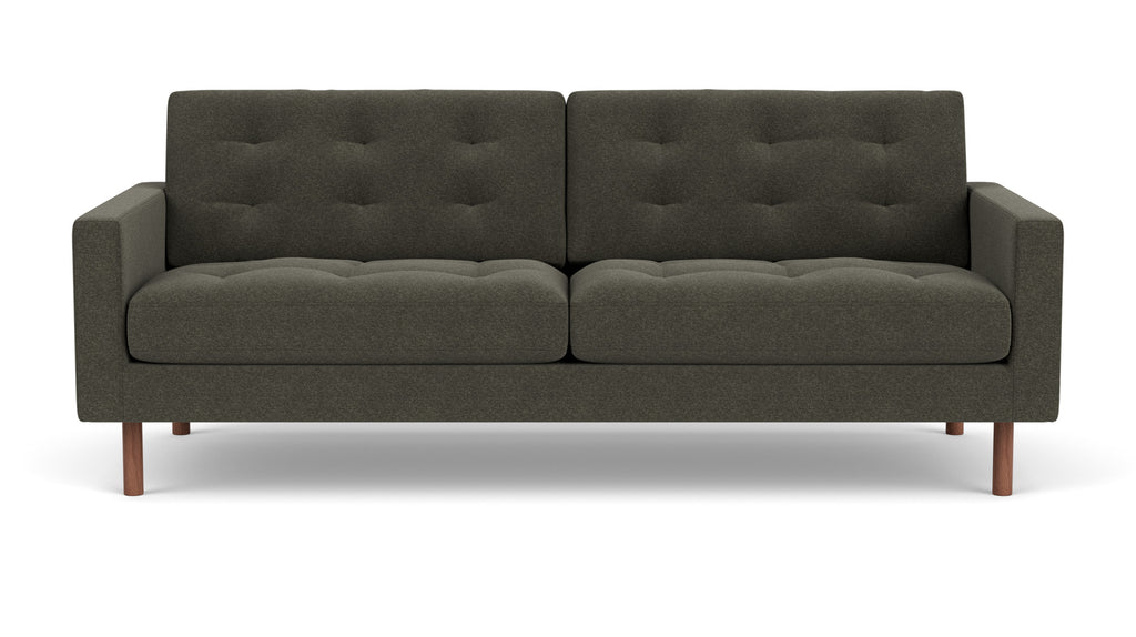Joan Sofa - Tufted