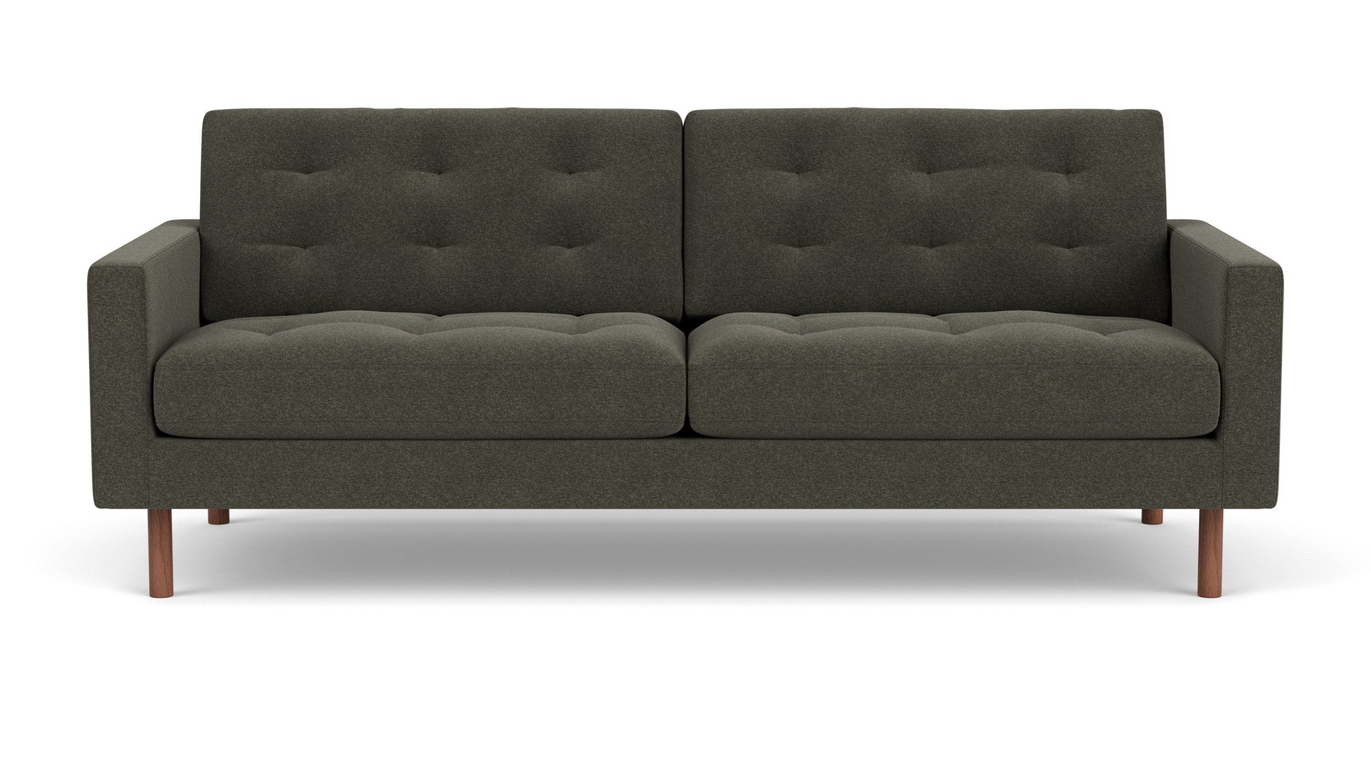 Joan Sofa - Tufted