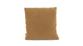 Oskar Storage Ottoman
