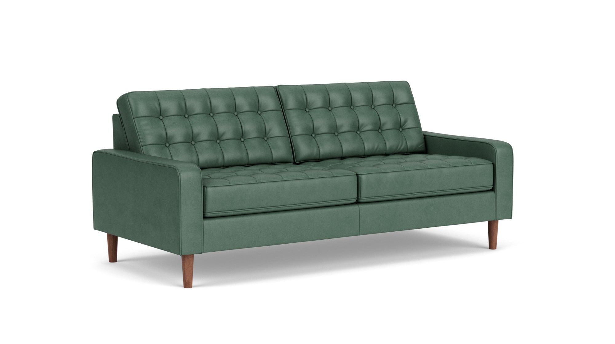 Reverie Sofa