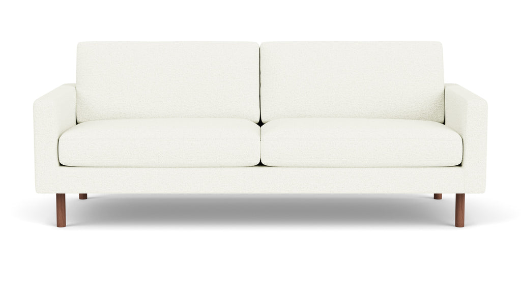 Joan Sofa - Plain
