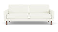 Joan Sofa - Plain