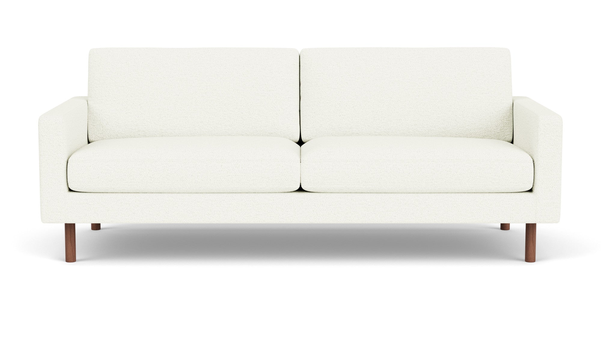 Joan Sofa - Plain
