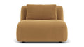 Bird Chair