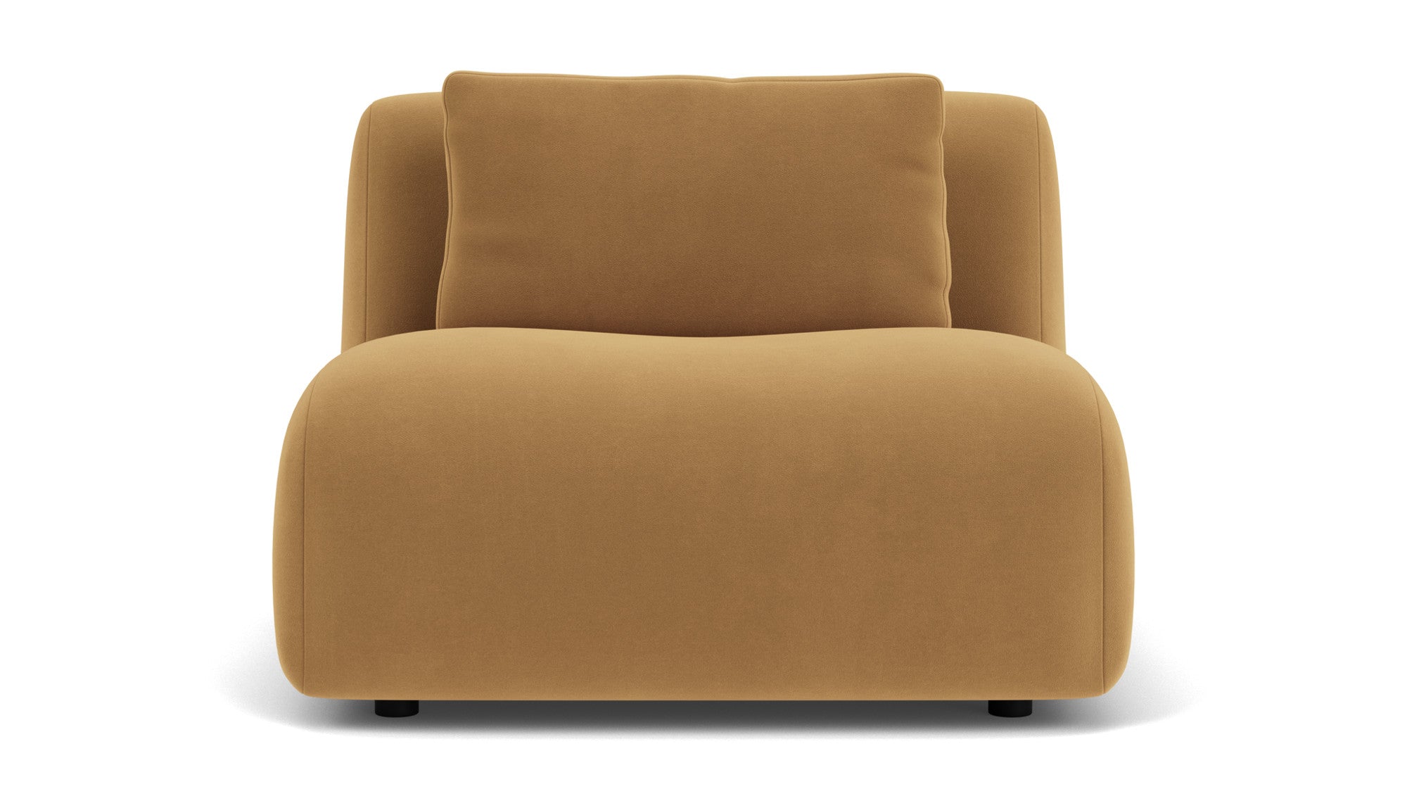 Bird Chair