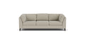 Salema Sofa