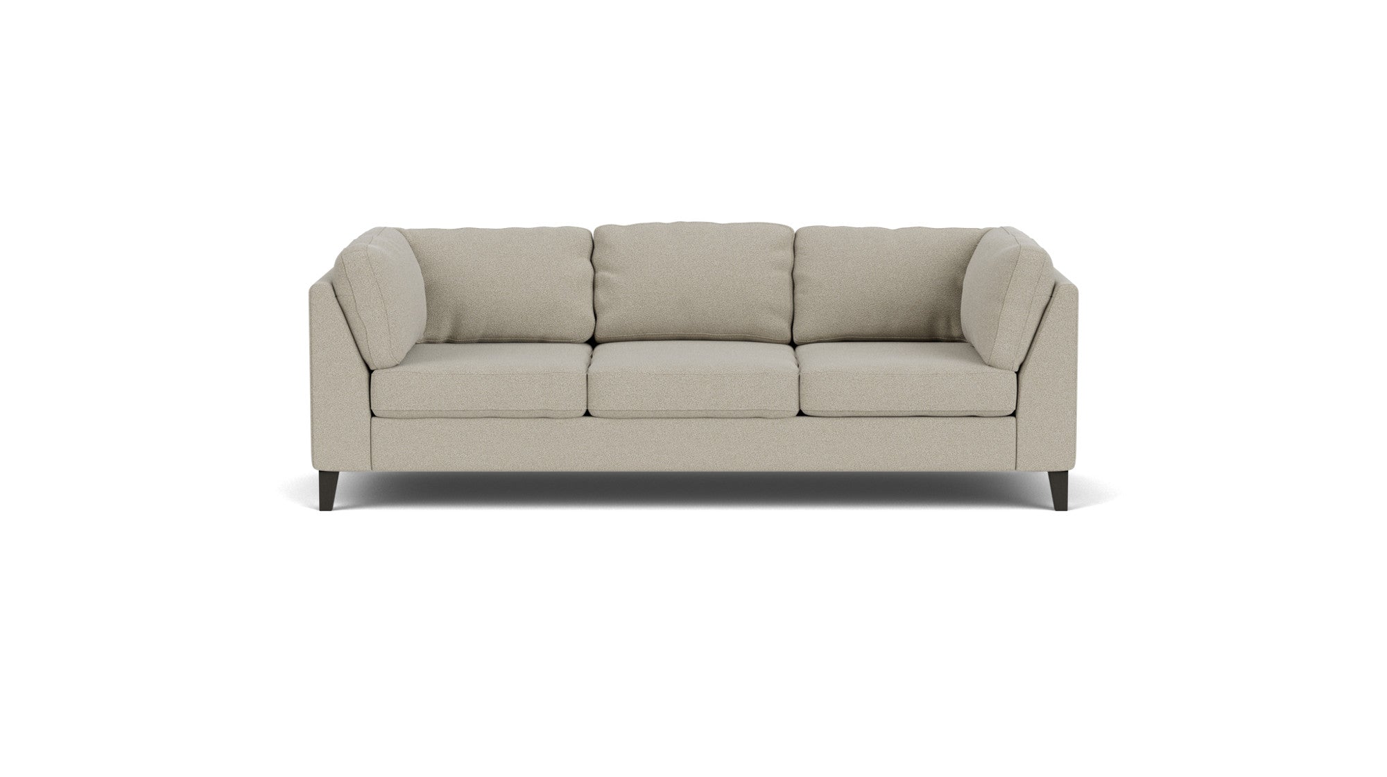Salema Sofa