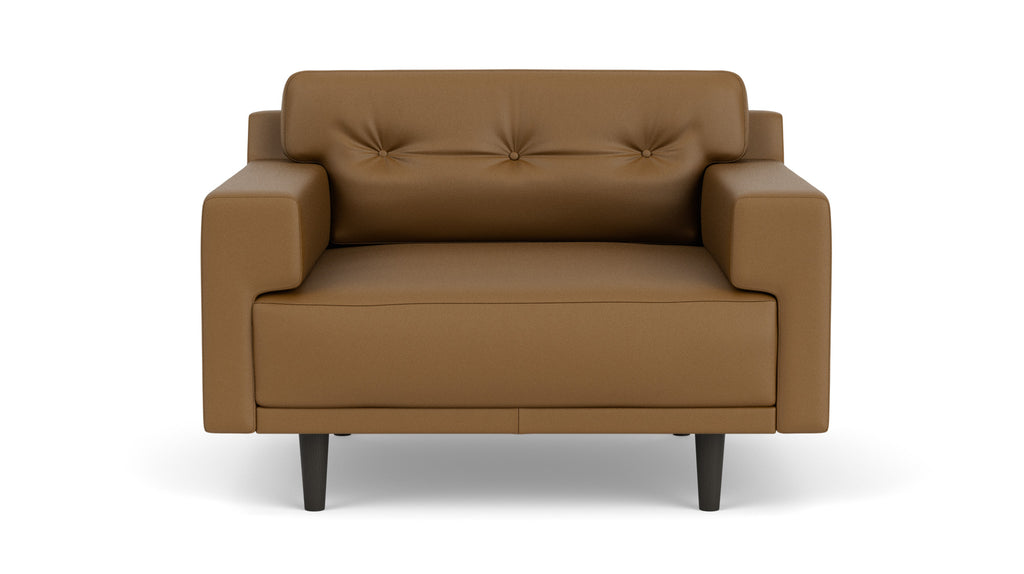 Remi Chair
