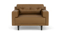 Remi Chair