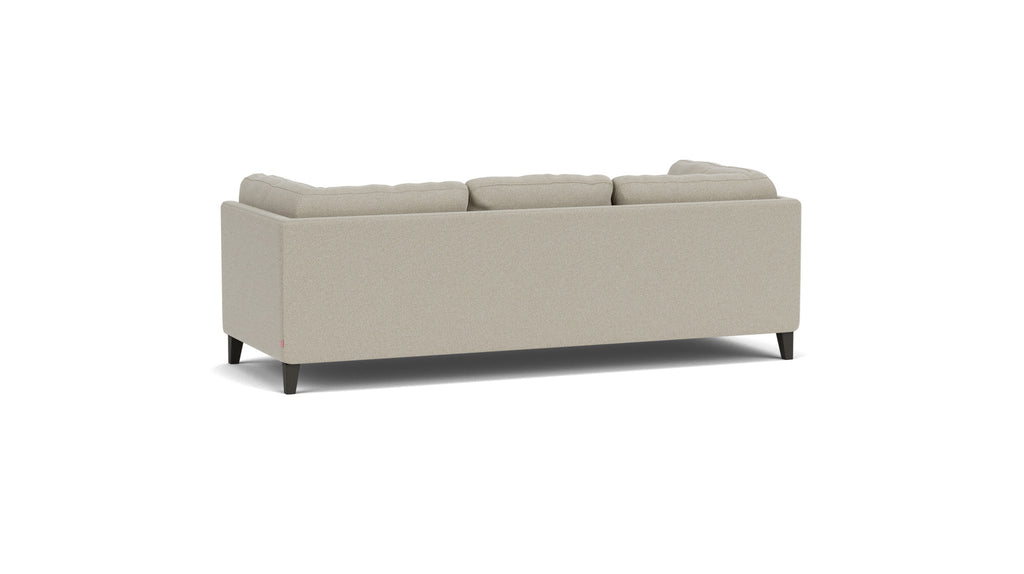 Salema Sofa