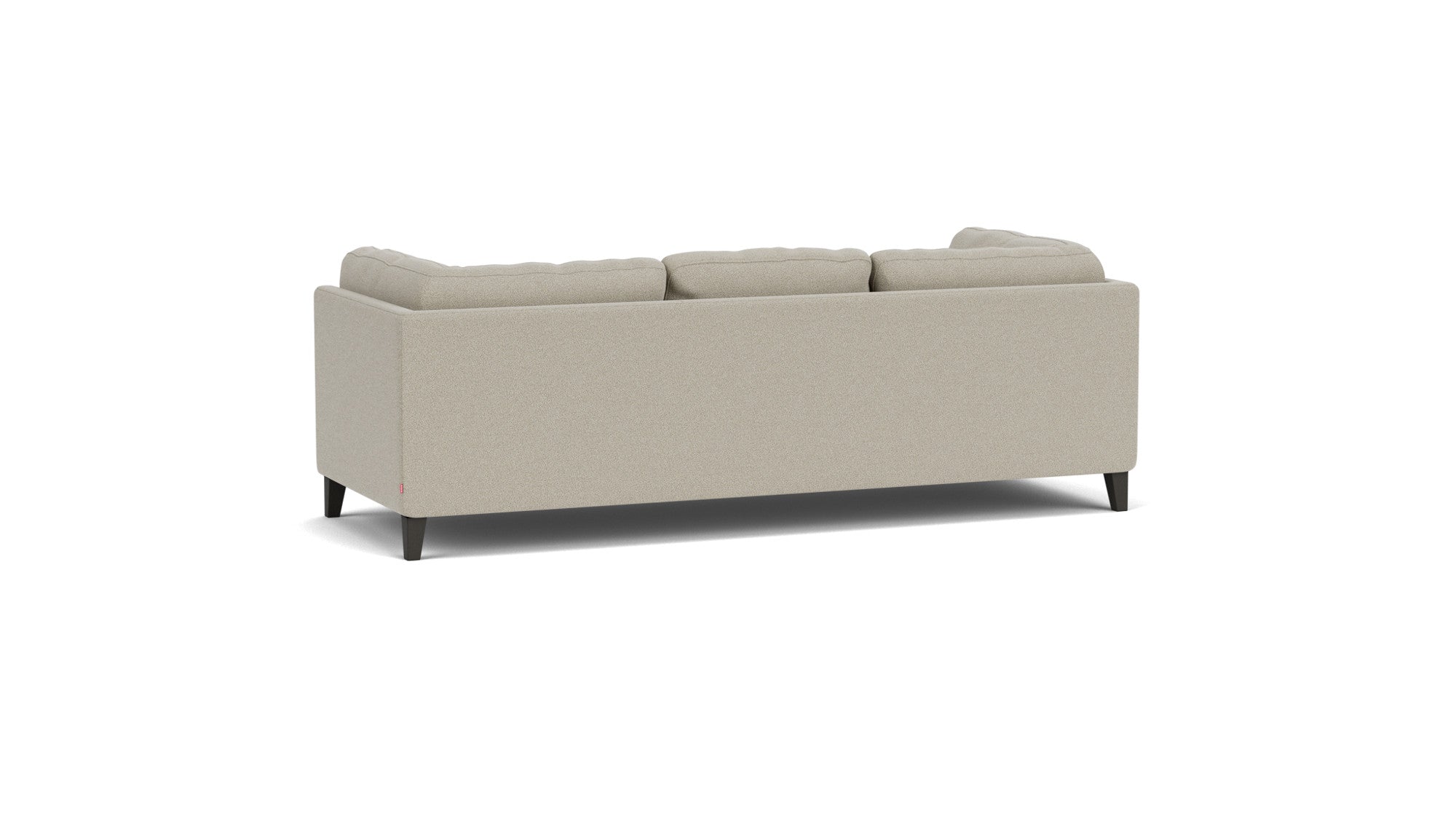 Salema Sofa
