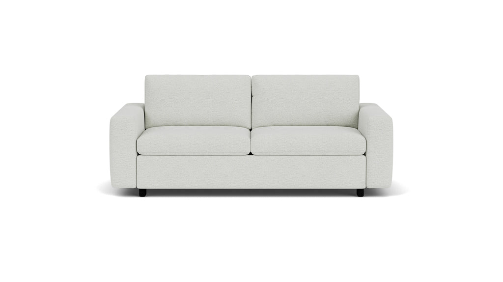 Reva Sleeper Sofa
