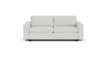 Reva Sleeper Sofa