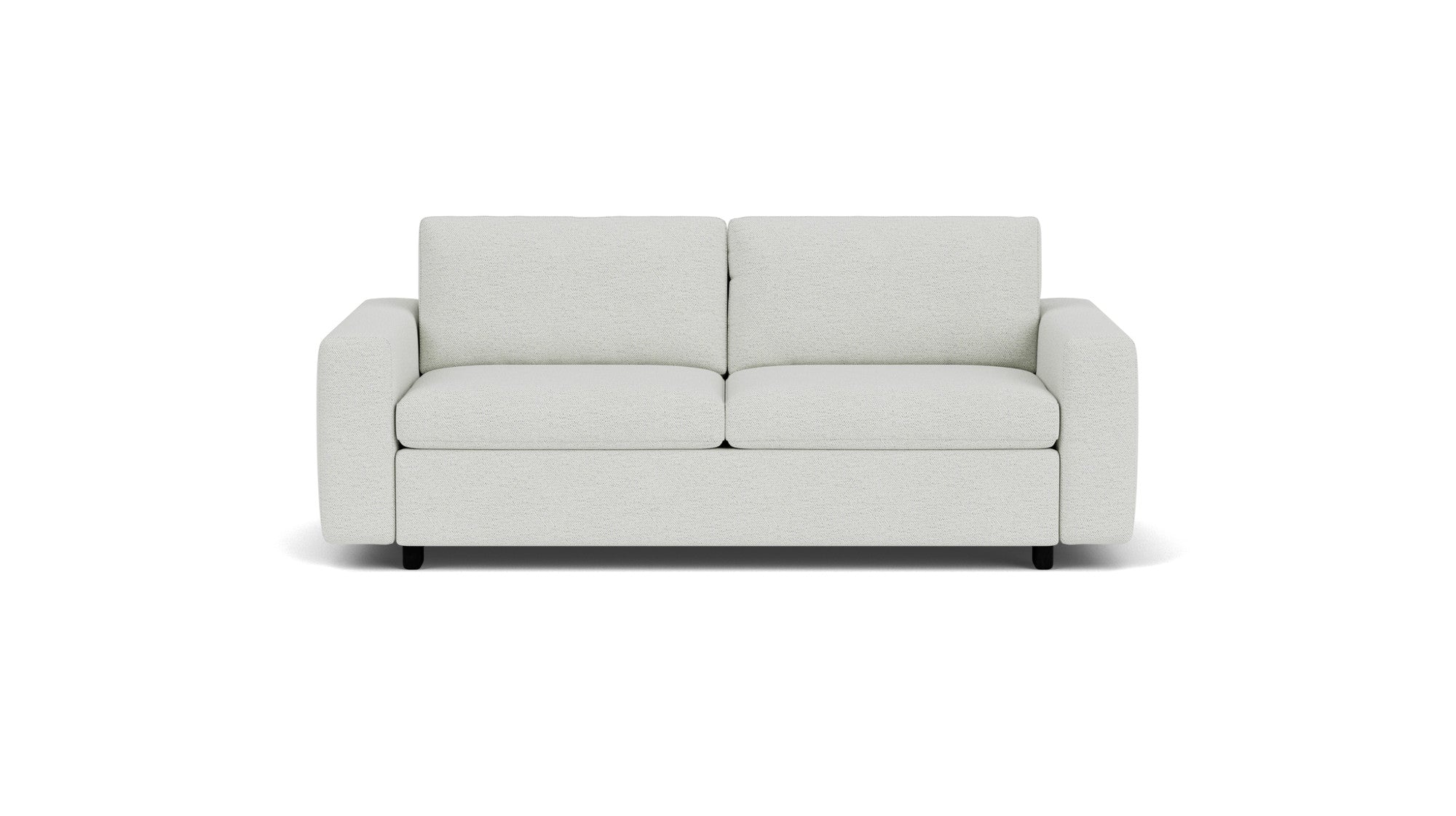 Reva Sleeper Sofa