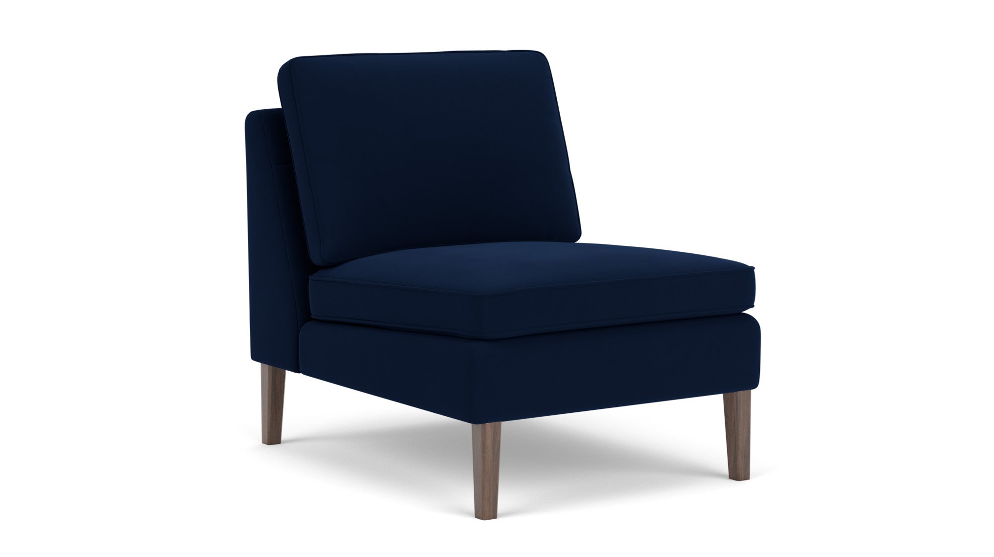 Skye Chair