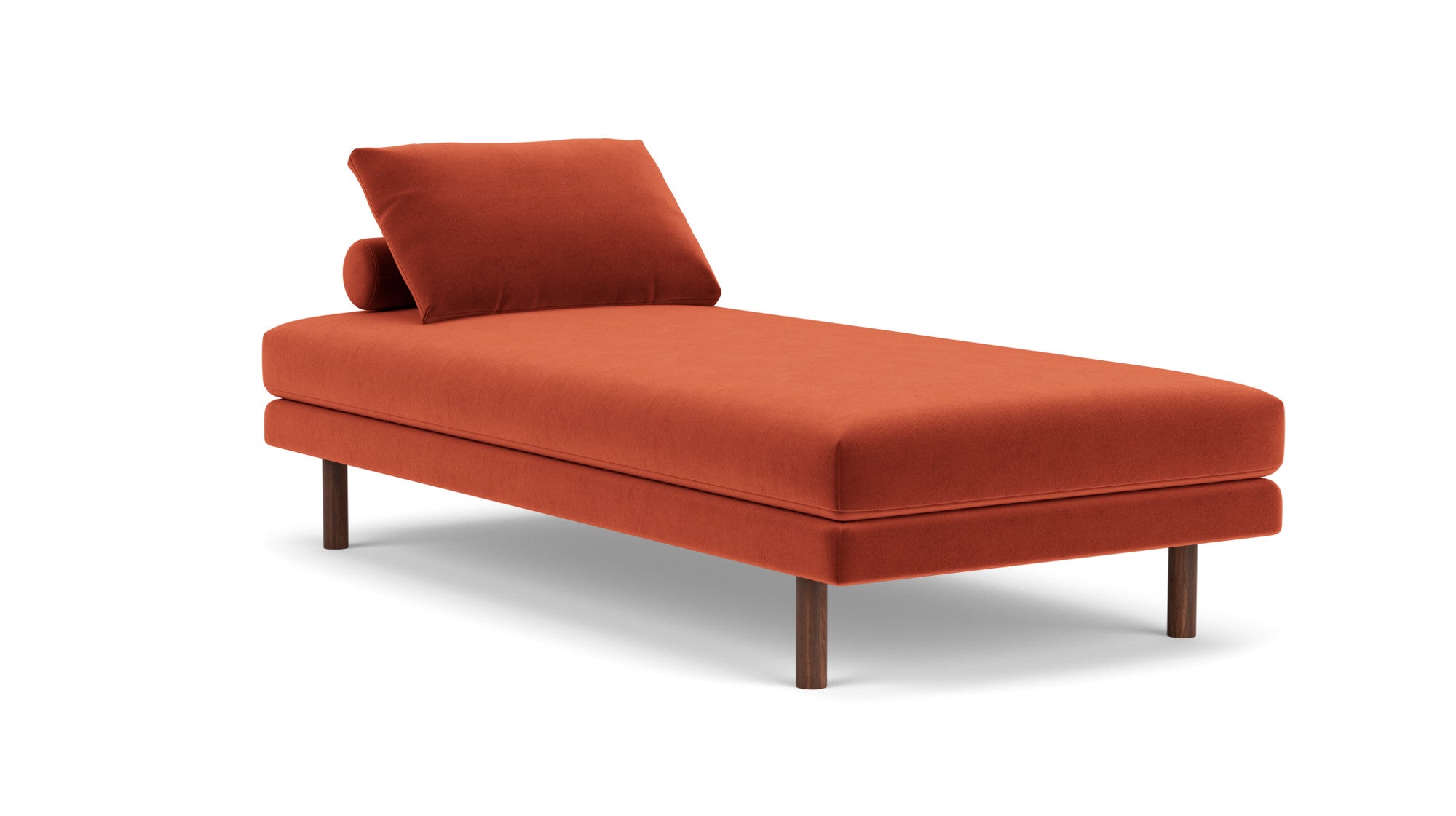 Replay Daybed